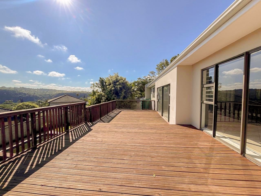 3 Bedroom Property for Sale in Beacon Bay Eastern Cape